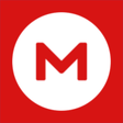 Icon of program: MEGA Privacy for Windows …