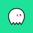 Icon of program: Wick Editor