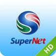 Icon of program: Cambodian-SuperTV HD