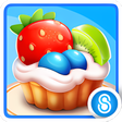 Icono de programa: Bakery Story 2