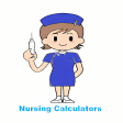 Icon of program: Nursing Calculator Pro (A…