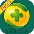 Icon of program: 360 MobileSafe Pro