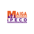 Icono de programa: MAIGA FORMATIONS IPECO