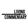 Icon of program: Living Commentary (Early …
