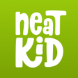 Icon of program: Kids Chores Tracker To Do…