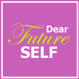 Icono de programa: Dear Future Self