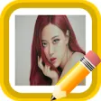 Icon of program: How to draw Blackpink