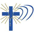 Icon of program: Guadalupe Radio Network A…