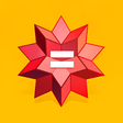Icono de programa: WolframAlpha for Windows …