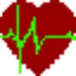 Icon of program: Heartbeat