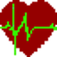 Icon of program: Heartbeat