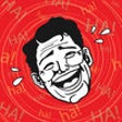 Icon of program: FUNNY Clips Collection - …