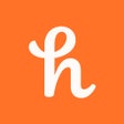 Icon of program: Honey Smart Shopping Assi…