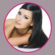 Icono de programa: Top 5 hair growth tips