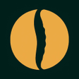 Icon of program: Griot