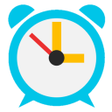 Icono de programa: Maxtel Pay