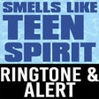 Icon of program: Smells Like Teen Spirit T…