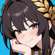 World Girls Runner icon