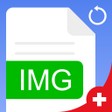 Icono de programa: How to recover deleted ph…