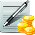 Icono de programa: Purchase Order Software -…