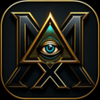 Icon of program: Max Communication