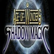Icono de programa: Age of Wonders: Shadow Ma…