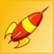 Icon of program: ITWU Launcher FREE