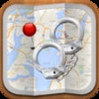 Icon of program: Criminal Tracker