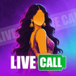 Icon of program: Milna Plus: Live Video Ch…