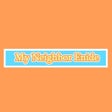 Icon of program: My Neighbor Enide