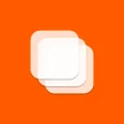 Icon of program: Twin Space: Multiple Acco…