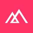 Icon of program: MAF App