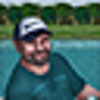 Icono de programa: Snag N Reel Fishing