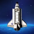 Icon of program: Alien Invaders vs. Space …