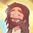 Icon of program: Theo: Prayer  Meditation