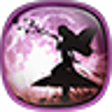Icon of program: Magic Live Wallpaper