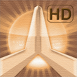 Icon of program: iBreviary TS for Windows …