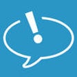 Icon of program: Interester - Make new fri…