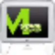 Icon of program: MacVCD