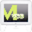 Icono de programa: MacVCD