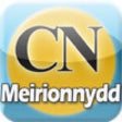 Icon of program: Meirionnydd