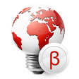 Icon of program: Xabber Beta