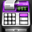Icon of program: Sales Tax Calculator FREE…
