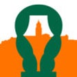 Icon of program: Matera Invisibile