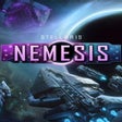 Icon of program: Stellaris: Nemesis
