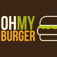Icon of program: Oh My Burger