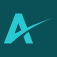 Icono de programa: Afena FCU Mobile