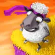 Icon of program: Sheep Frenzy!