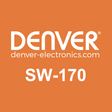 Icon of program: DENVER SW-170