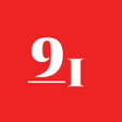 Icon of program: 91 Club Fun Trivia